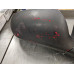 GRQ324 Passenger Right Side View Mirror From 2010 SAAB 9-3  2.0